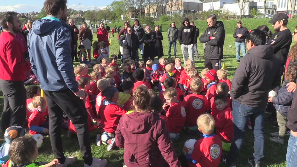 Velkommen til fotball.mp4